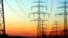 Transelectrica este operatorul național de transport de energie electrică din România.