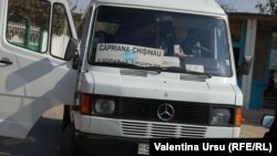 Imagine generică.
