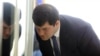 Як стверджують у САП, адвокати просили випустити Романа Насірова, тому що його запросили до Давоса «як кандидата в Президенти України, суспільного та політичного лідера»