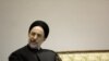 محمد خاتمی: فتنه واقعی دروغ های ناشيانه ای است که گفته می شود