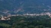 Иселениците од Турција потенцијални инвеститори 