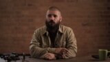 Ukrainian Soldier Makes Viral Claims Of 'Incompetence'In Army