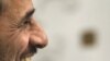  احمدی نژاد در نقش معاون وزير خارجه ايران 