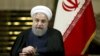 حسن روحانی: اگر پنج کشور باقی‌مانده درباره منافع ایران تضمین دهند برجام می‌ماند