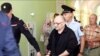 Адвокат: Төрмәдә паралич суккан Таһир Хәсәновка медицина ярдәме күрсәтелми