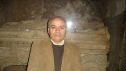 Ѓурчески: Мотивите за криминалните пресметки се кријат во црниот пазар на дрога