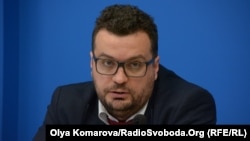 Пилип Іллєнко