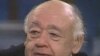 Eugen Ionesco