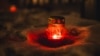 Image result for "Зьміцер Завадзкі"