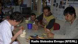илустрација