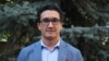 "Чет элдиктерге кол салуу коомдогу чыңалууну көрсөттү" 