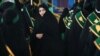 ۴۶۰۰ گروه «تذکر زبانی امر به معروف» تشکیل می‌شود