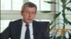Џафери – Недоразбирања има, ама владата си функционира