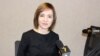 Maia Sandu: „Următorul pas este să curățăm Parlamentul” (VIDEO)