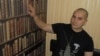 Sergej Panarin