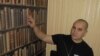 Сергей Панарин наскоро излезе от затвора.