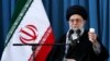 چرا خامنه‌ای نگران سال ۹۸ است؟
