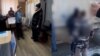 Казахстанцы собрали деньги на квартиру избитому школьнику 