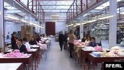 Соработката услов за позабрзан развој