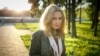 Екатерина Андреева в 2017-2018 годах была автором Донбасс.Реалии и соавторкой книги «Белорусский Донбасс», про роль белорусов в войне на востоке Украины