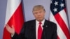 Трамп готує «досить сувору» відповідь на випробування Пхеньяна