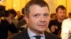 Зараз позов Фонду до Костянтина Жеваго перебуває у першій інстанції в українській юрисдикції