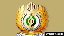مقامات ایران می گویند معاون سابق وزیر دفاع ربوده شده است.