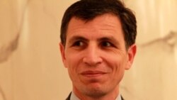 Zahid Oruc: "AMİP-də sakit platformada daynan İlqar Məmmədov birdən-birə təhqiramiz leksikonla gəldi"