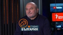 След еврото. Какво и как ще се промени с парите ни