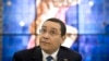 Victor Ponta, candidat independent la alegerile prezidențiale