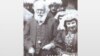 16x9 Image