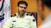 دستگیری ۱۰۰ هکر و انسداد ۲۰ کانال تلگرام توسط نیروی انتظامی