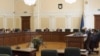 ВРП заявляє про звернення до Офісу генпрокурора через «втручання в її діяльність»