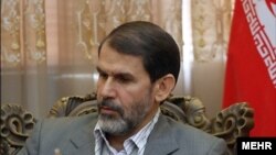 صادق محصولی، وزیر کشور ایران، در سفر اخیر خود به بحرین