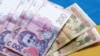 Міністр за $500, заступник міністра за $400: в Україні продають зустрічі з чиновниками