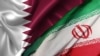 اعلام آمادگی ایران برای صادرات مواد غذایی به قطر ظرف «۱۲ ساعت»