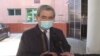 Қазақстан азаматтарына жерді меншікке беруді кейінге шегерудің себебі неде?