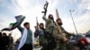 Судьба армянской общины Сирии вызывают серьезные опасения. Ишхан Сагателян