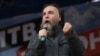 Олександр Дугін – один із ідеологів «русского мира»