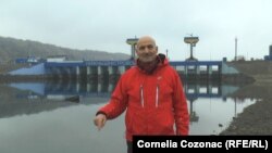 Valeriu Cazac