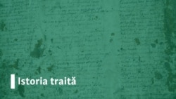 Grigore Vieru: „Vor fi ochii mării frumoși, dar mergem după apă la izvor”