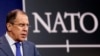 Лавров: планираното проширување на НАТО на Балканот, провокација