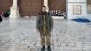 Тажикстан издөө салган, Сирия кызмат берген Сайфиддин Тажибаев