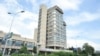 Инфлацијата се стабилизира, можно намалување на каматните стапки 