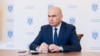 Președintele interimar al României, Ilie Bolojan, va participa până la alegerile prezidențiale din mai la reuniunile cele mai importante ale Uniunii Europene la care se va discuta despre înarmarea blocului comunitar, apărarea Europei și a Ucrainei.