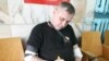 Image result for "Леаніда Сьвеціка"