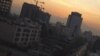سالی که گذشت: دولت تا چه حد بحران‌های زیست‌محیطی را جدی گرفت؟