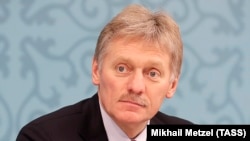 За словами речника Путіна, зустріч заради зустрічі принесе мало користі, вона повинна бути добре підготовлена