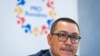 Victor Ponta