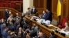 Ce s-ar întâmpla cu oligarhii moldoveni dacă R. Moldova ar urma calea ucraineană a „deoligarhizării”? 